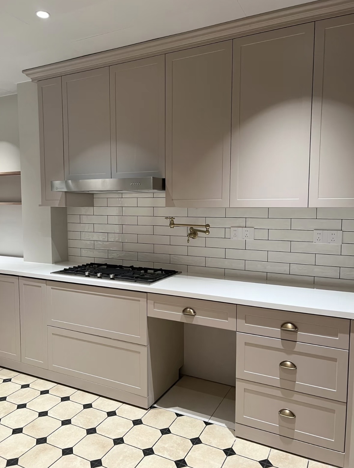 Peel and Stick Wall Tiles