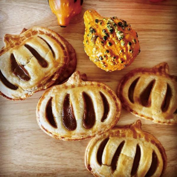 🔥Early Christmas Sale⏰💖Hand Pie Molds