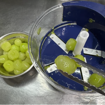 Jennifer K.'s review