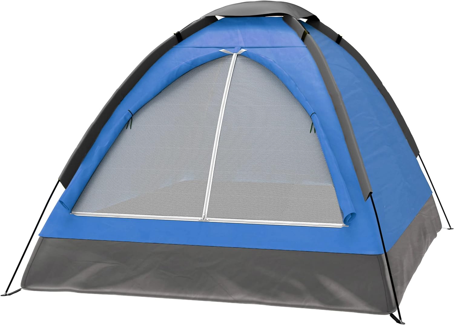 2-Person Dome Tent