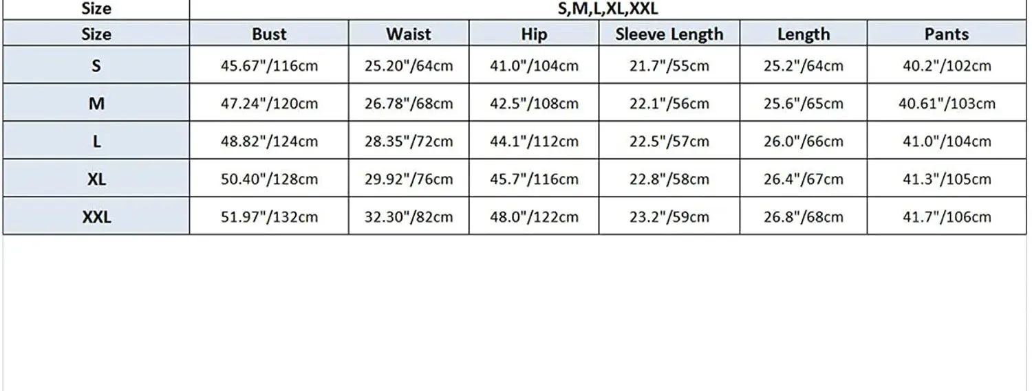 Sweatsuits for Women Set 2 Piece Jogging Suit Long Sleeve Pullover Sweatshirts Sweatpants&nbsp;Tracksuit Casual Outfits