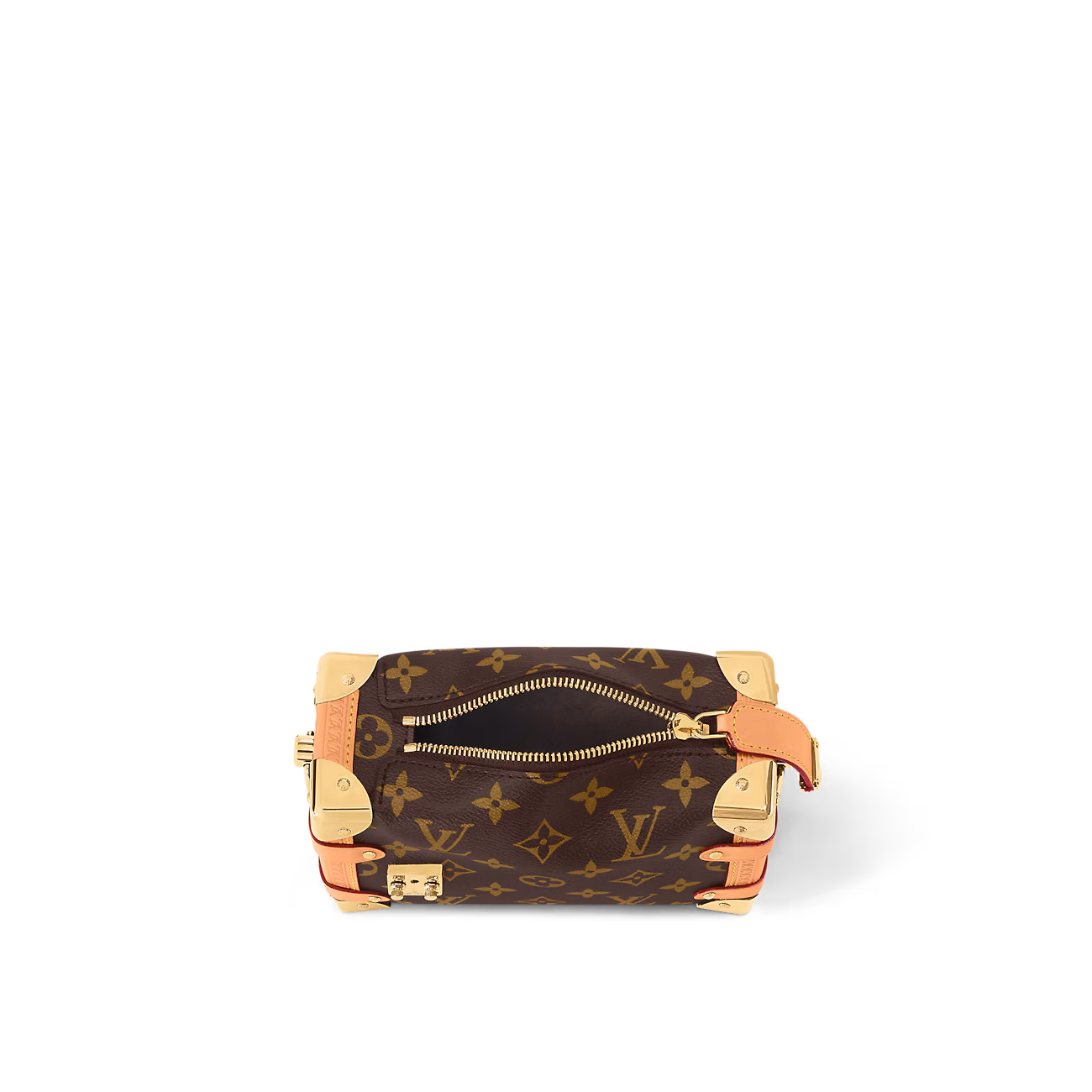 Side Trunk PM M46815