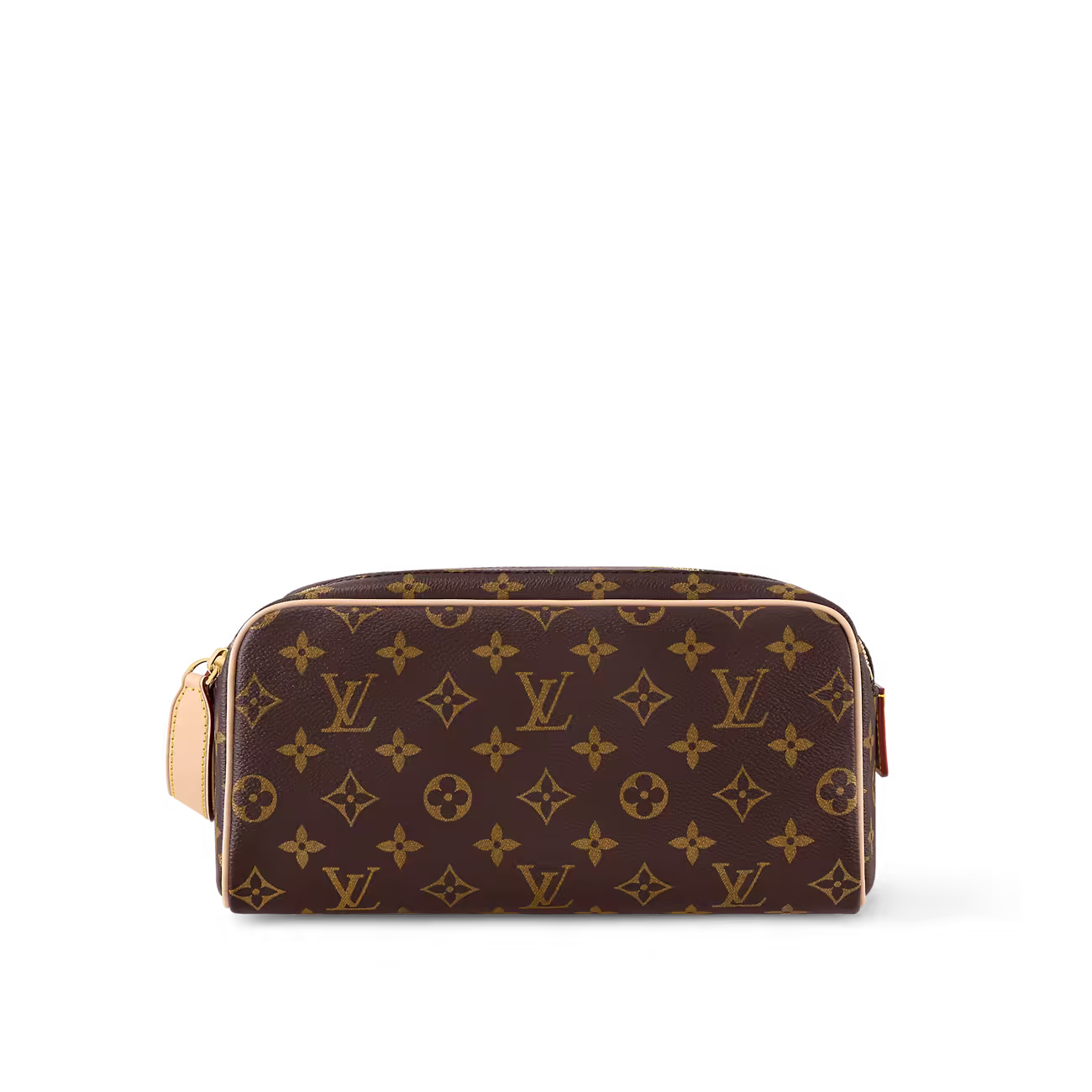 Dopp Kit Toilet Pouch M44494