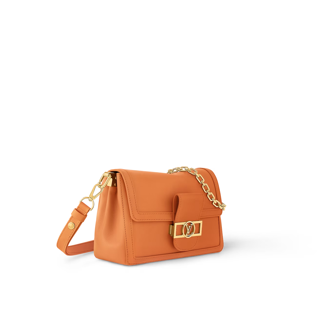 Dauphine Soft MM M25048