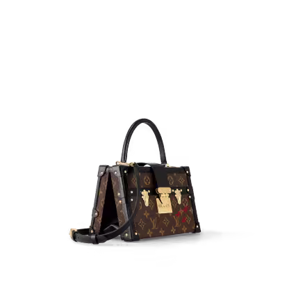 Petite Malle V M46309