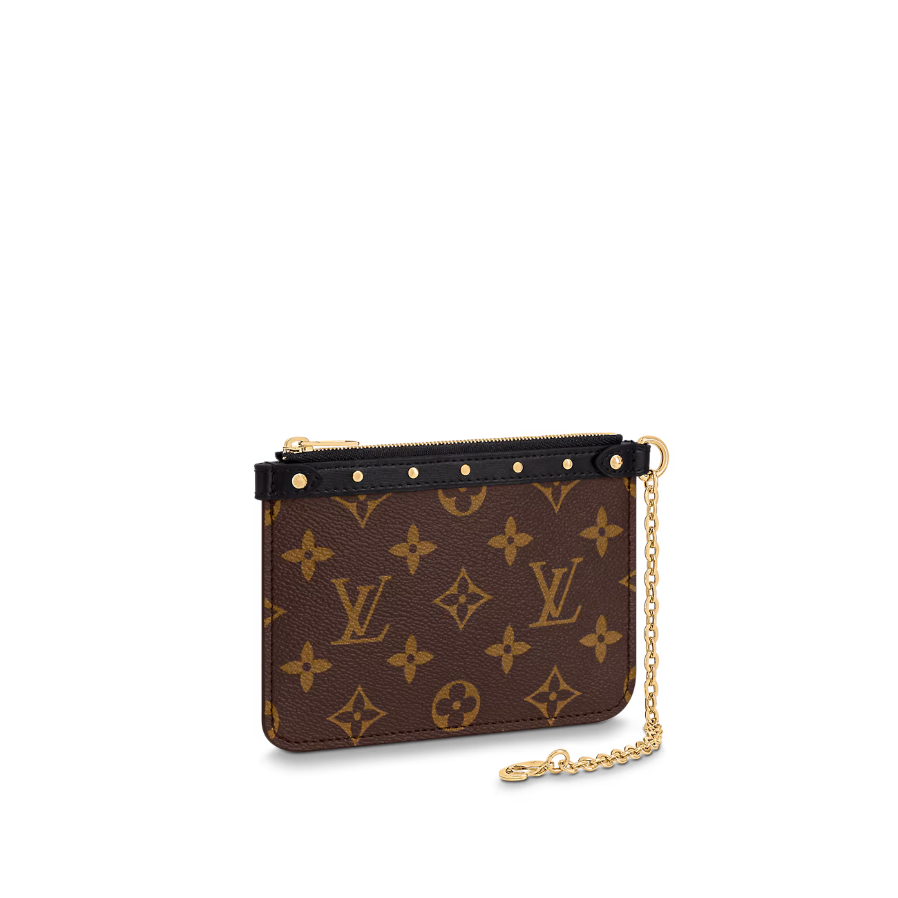 Petite Malle V M46309