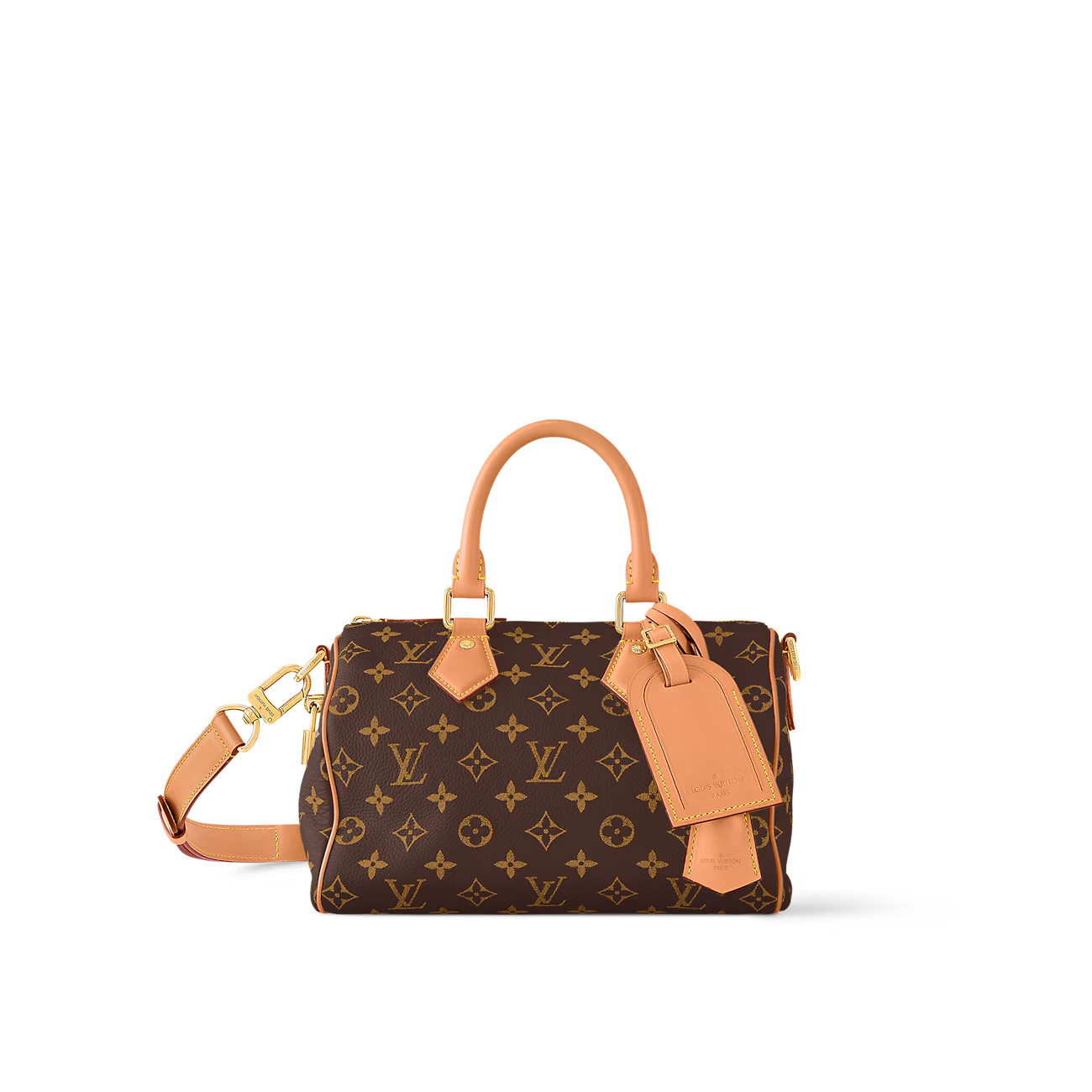 Speedy P9 Bandoulière 25 M24443