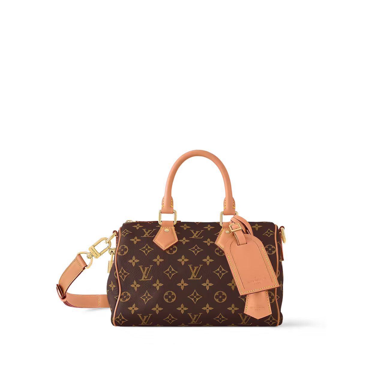 Speedy P9 Bandoulière 25 M24443