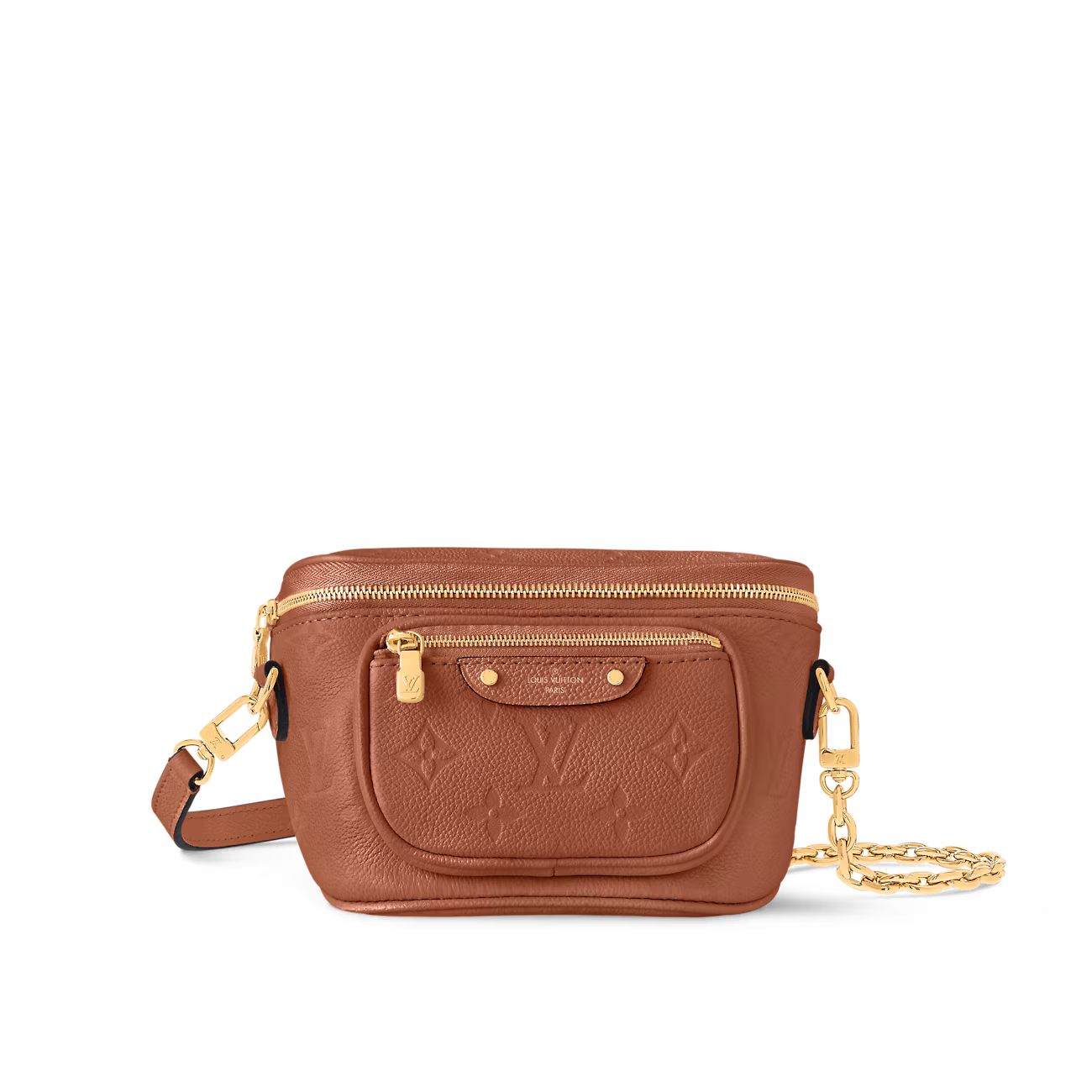 Mini Bumbag M12753