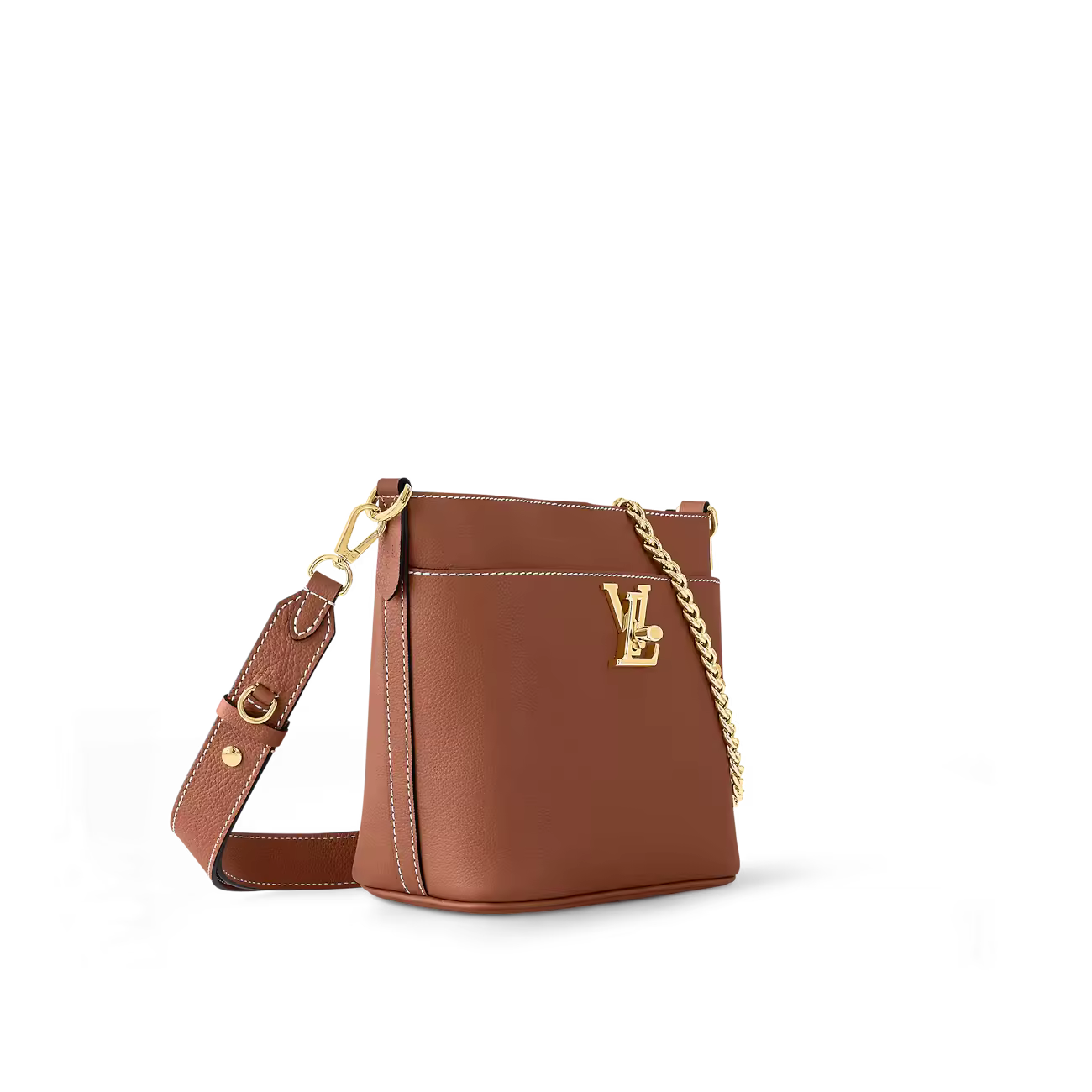 Lock and Walk M24165