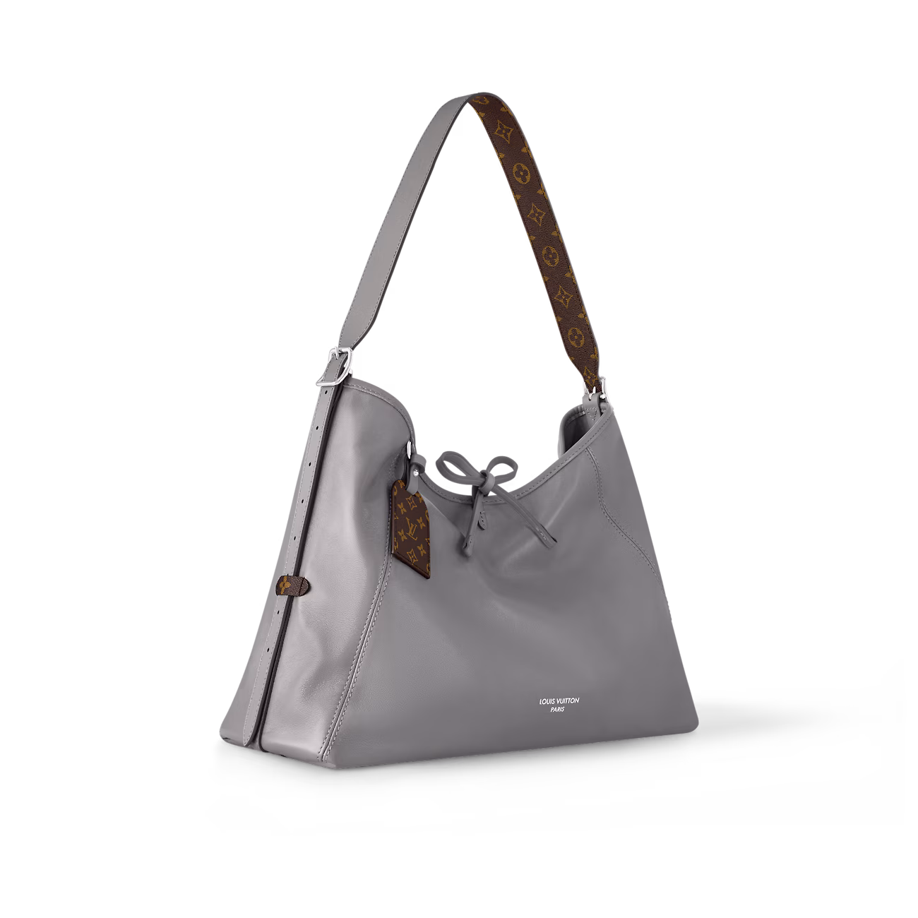 CarryAll Dark MM M12583