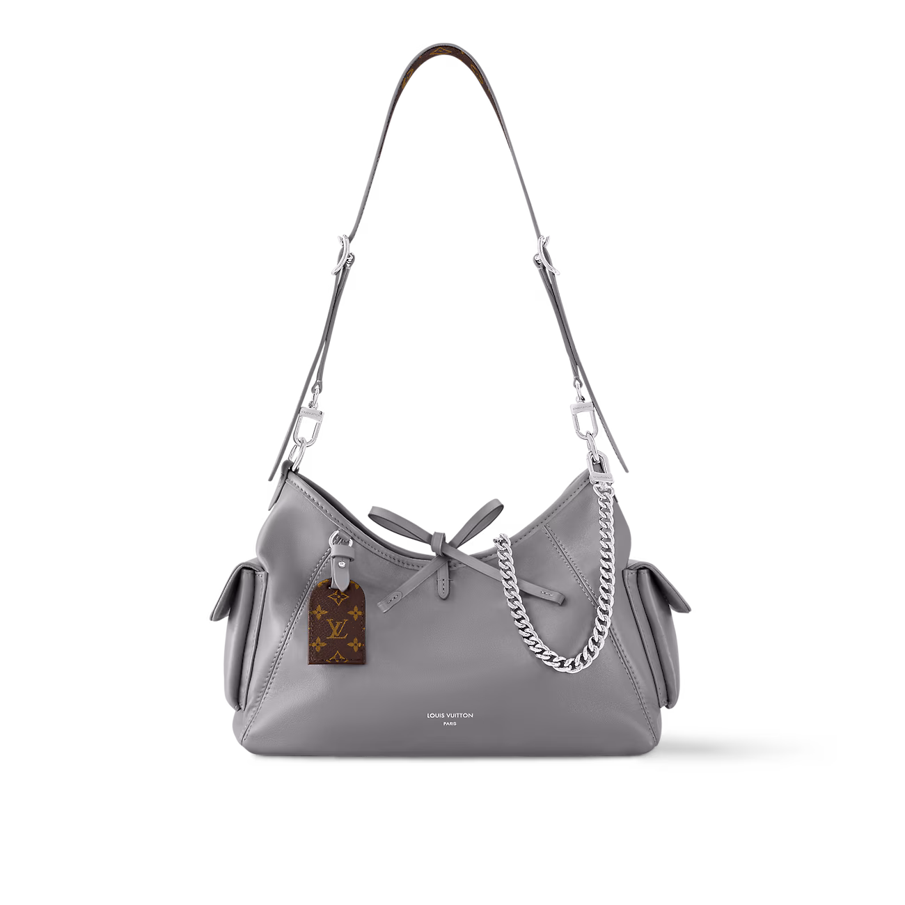 CarryAll Cargo PM M12579