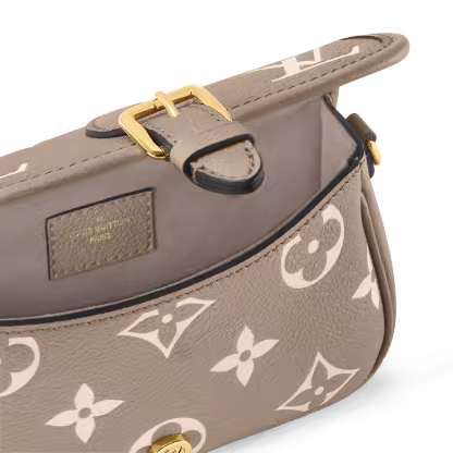 Nano Diane M83300