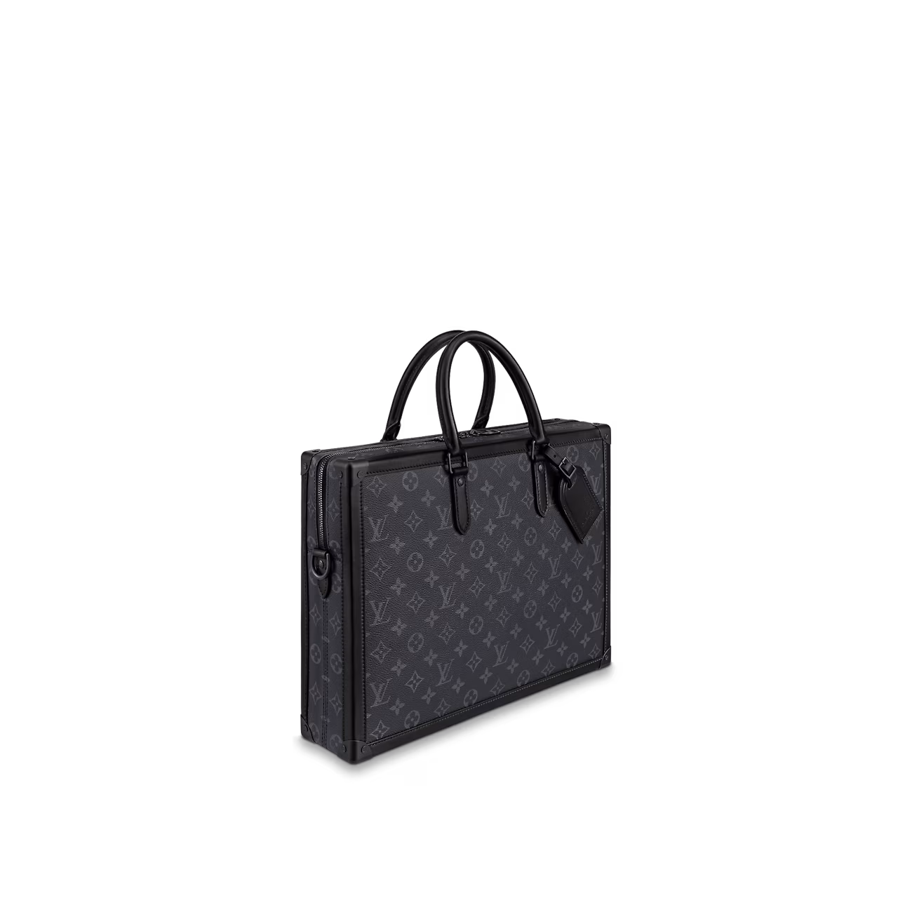 Soft Trunk Briefcase M44952