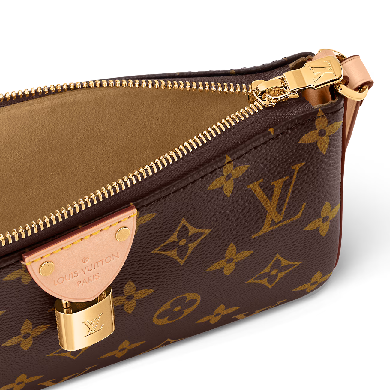 Pochette Tirette M12859