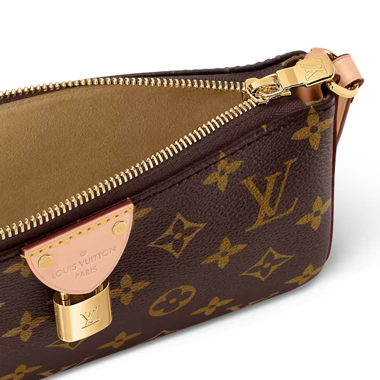 Pochette Tirette M12859