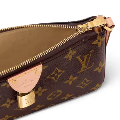 Pochette Tirette M12859