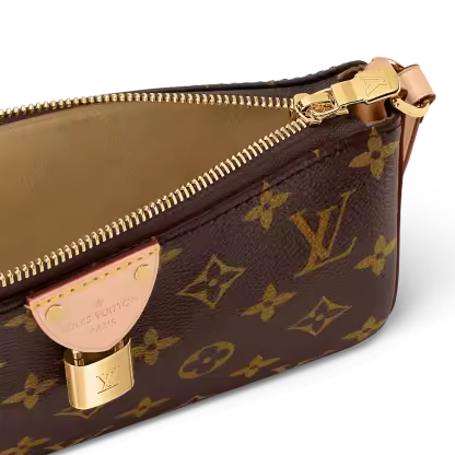 Pochette Tirette M12859
