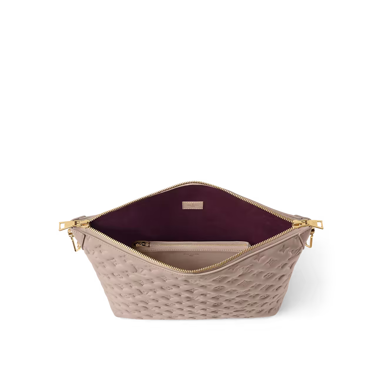 Coussin Hobo MM M12071