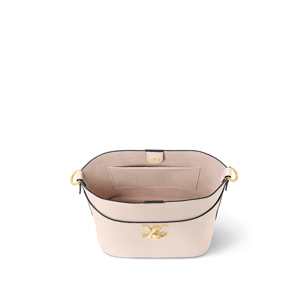 Lock and Walk M24638