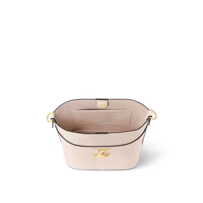 Lock and Walk M24638