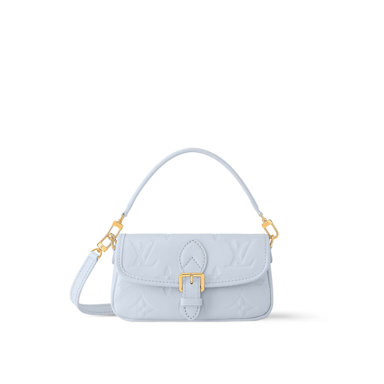 Nano Diane M83592