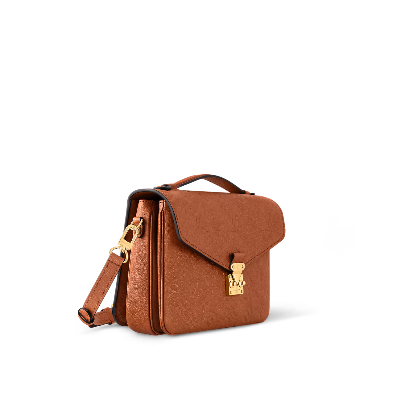 Pochette Métis M12711