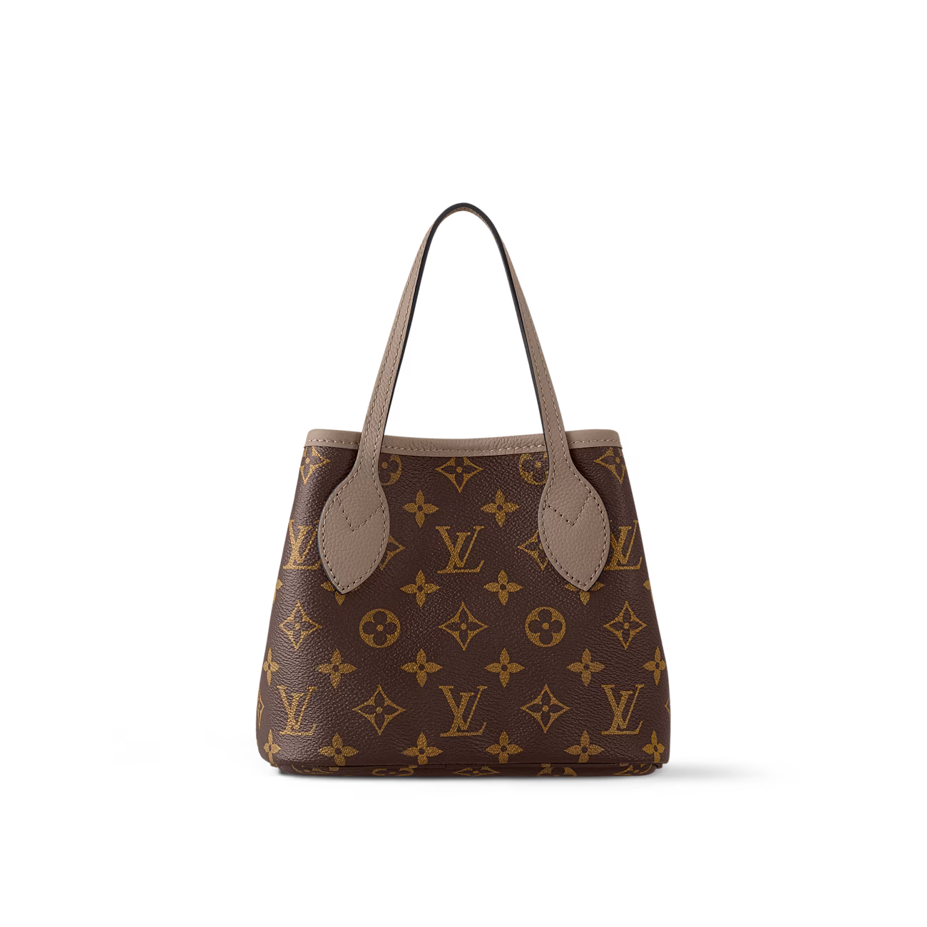 Neverfull Bandoulière Inside Out BB M12109