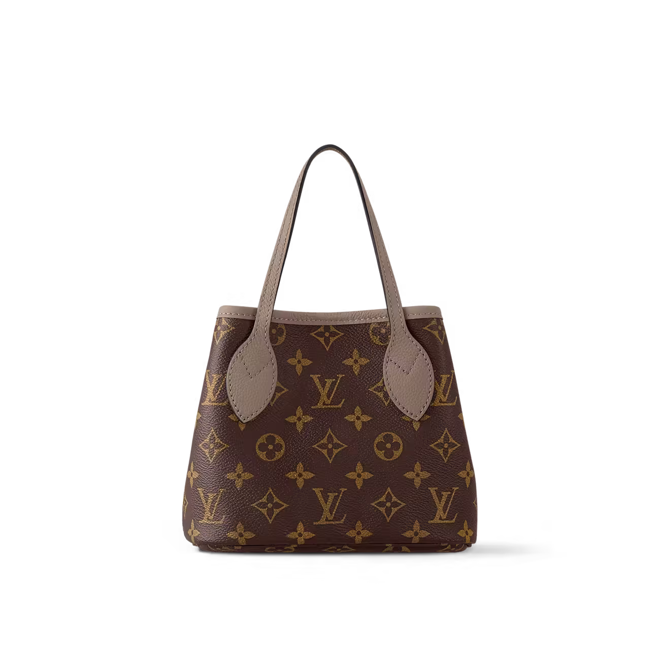 Neverfull Bandoulière Inside Out BB M12109