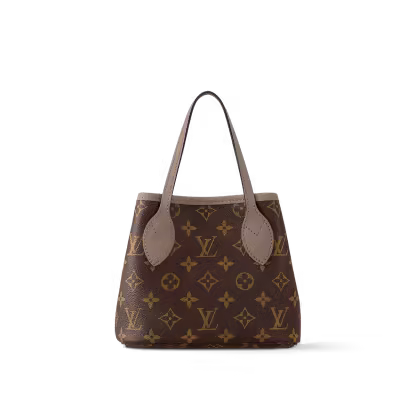 Neverfull Bandoulière Inside Out BB M12109