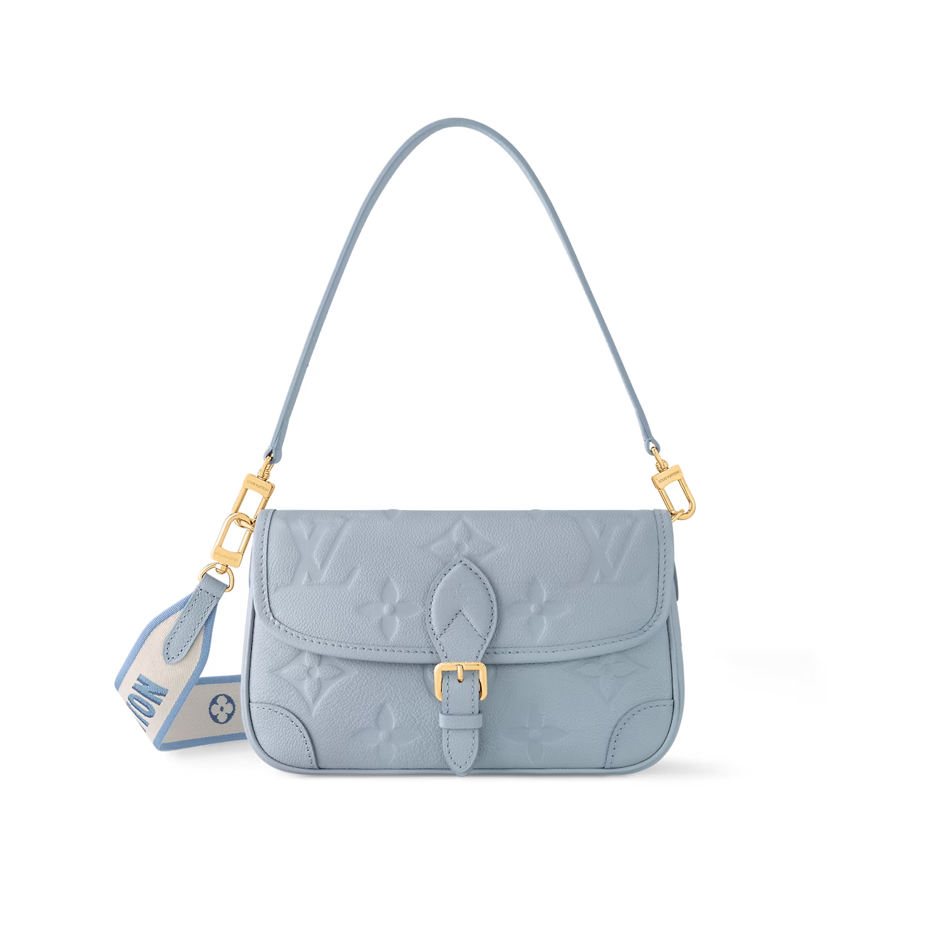 Diane M46846