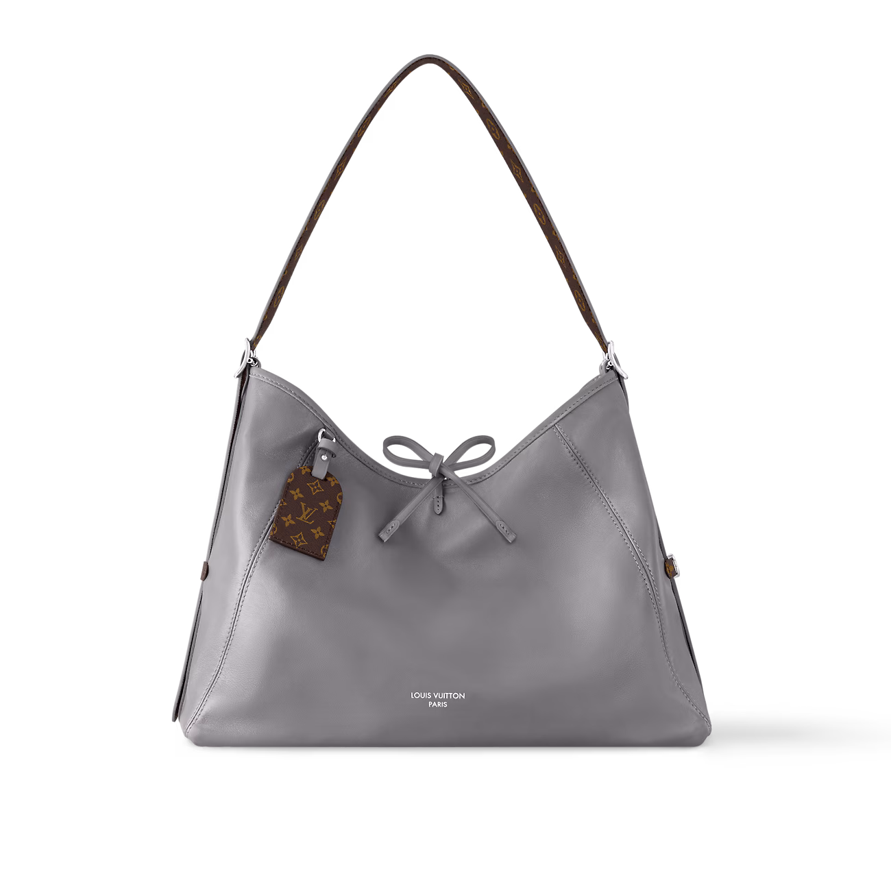 CarryAll Dark MM M12583