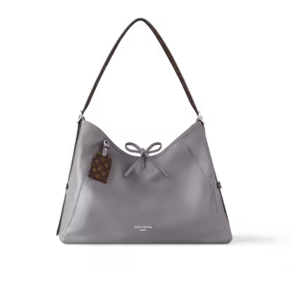 CarryAll Dark MM M12583