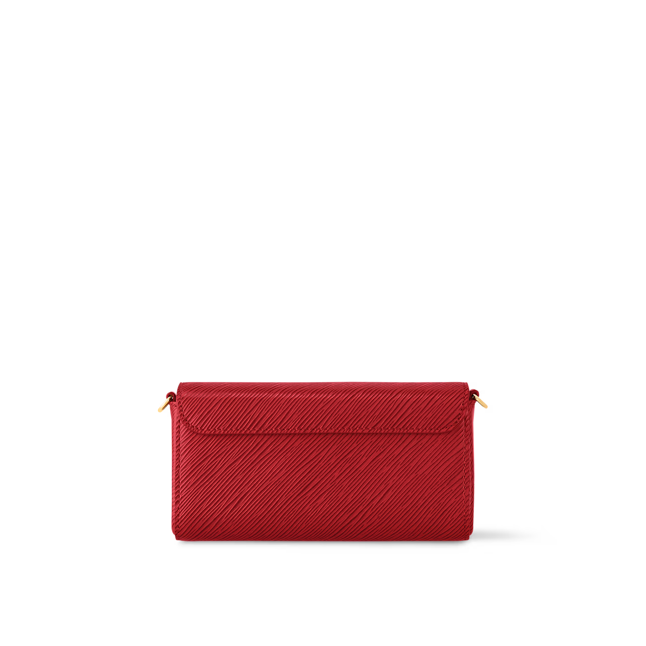 Twist West Pochette M83593