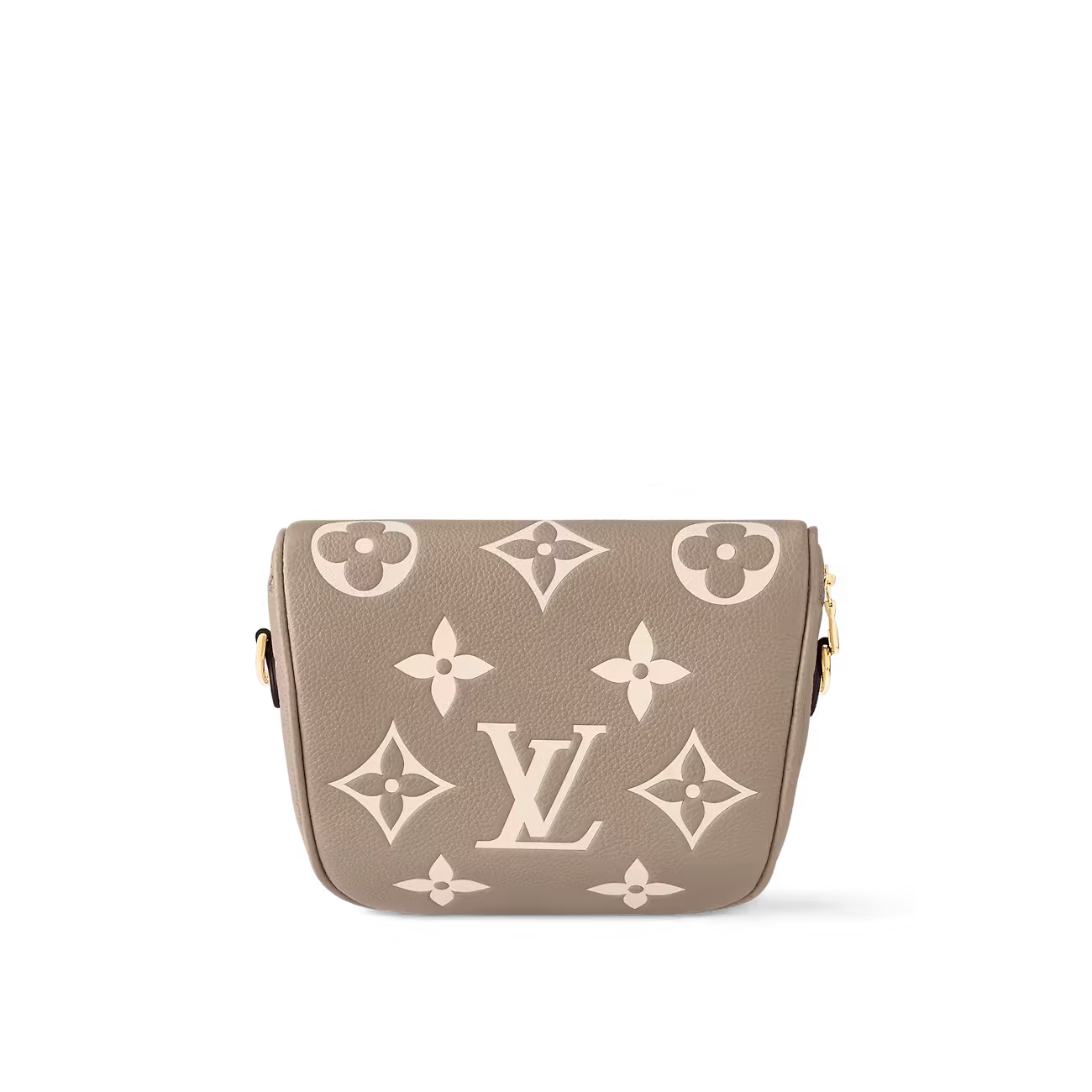 Mini Bumbag M83219