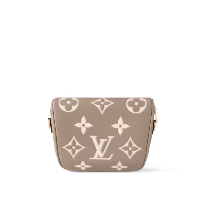 Mini Bumbag M83219