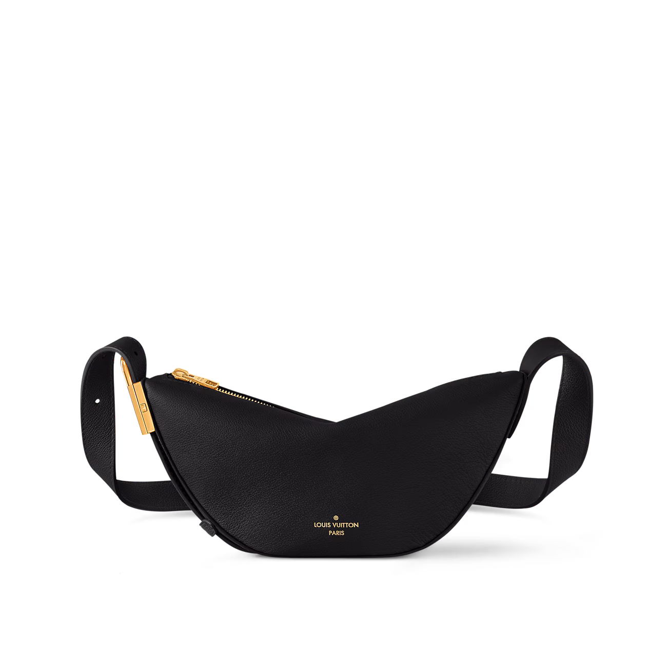 Low Key Bumbag M11429