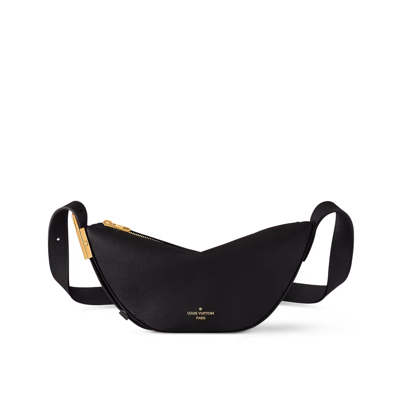 Low Key Bumbag M11429