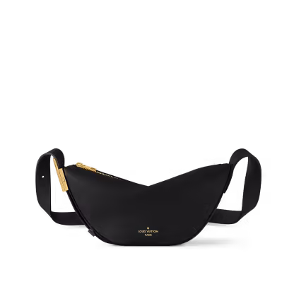 Low Key Bumbag M11429