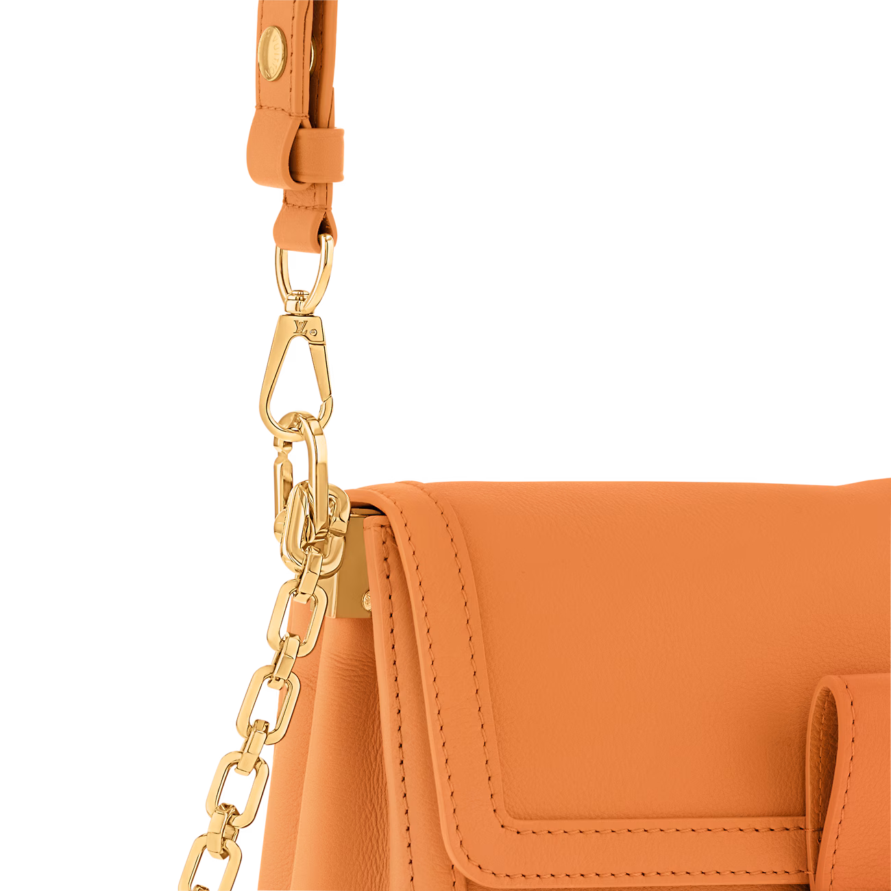 Dauphine Soft MM M25048