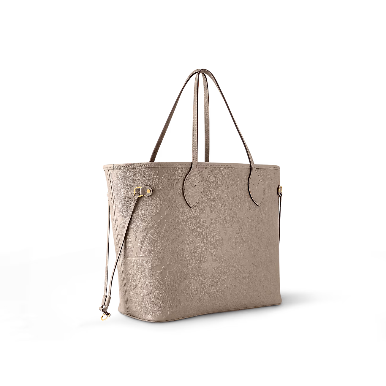 Neverfull MM M45686