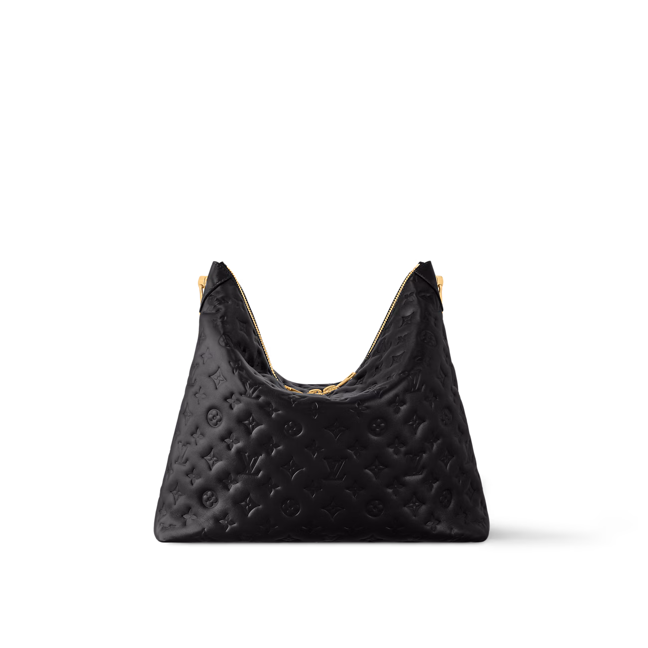 Coussin Hobo MM M12068