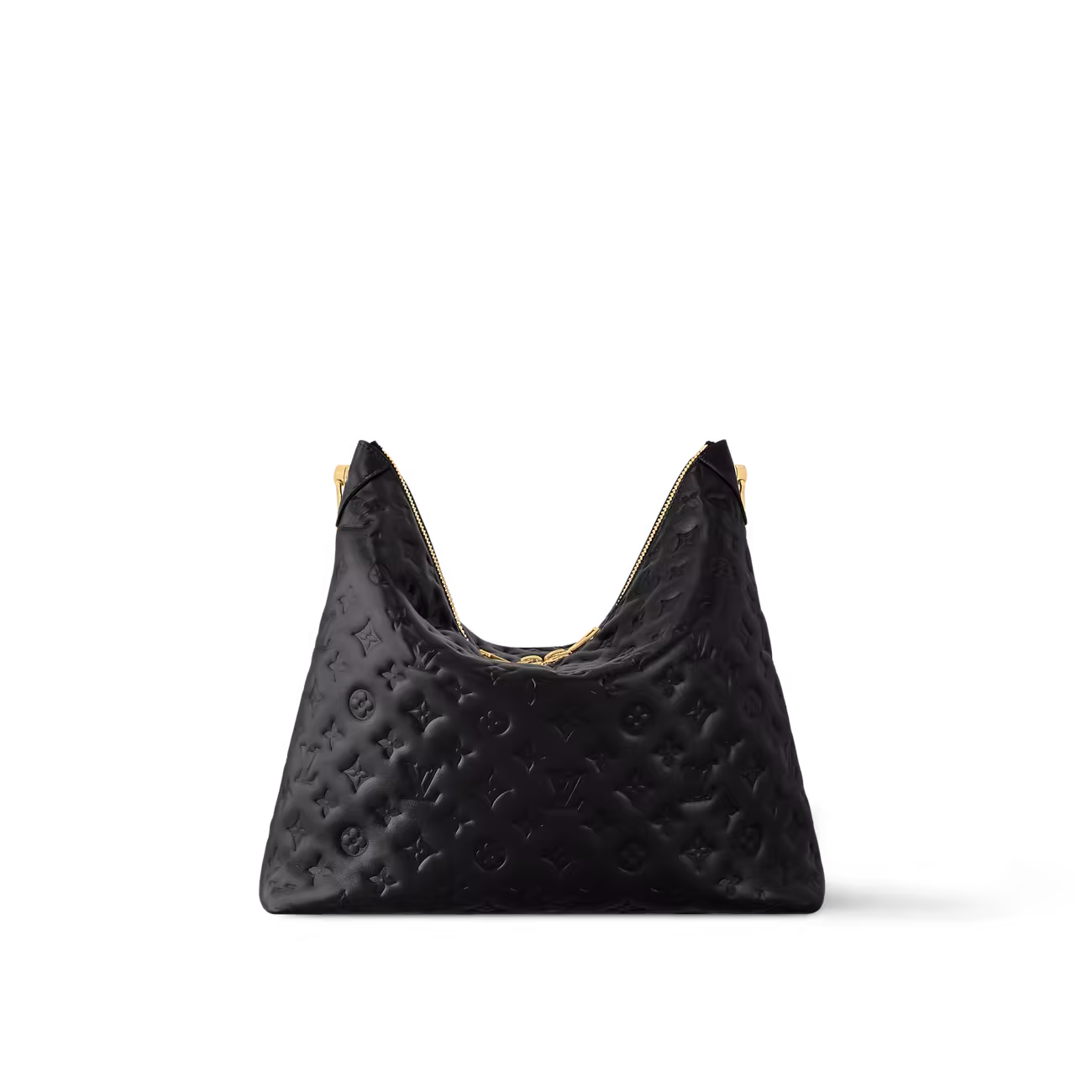 Coussin Hobo MM M12068