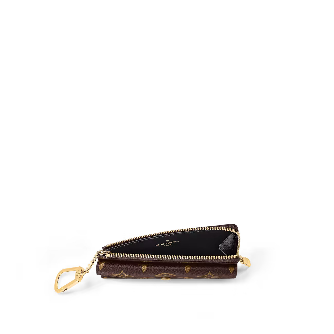 Card Holder Recto Verso M69431