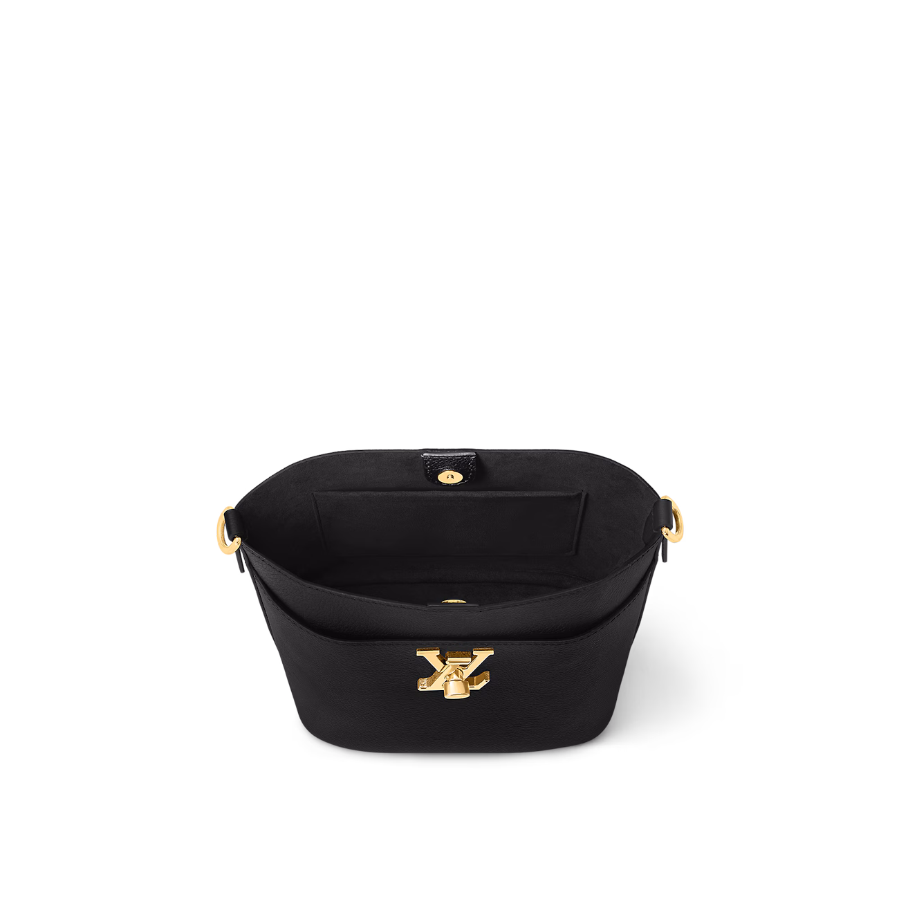 Lock and Walk M24006