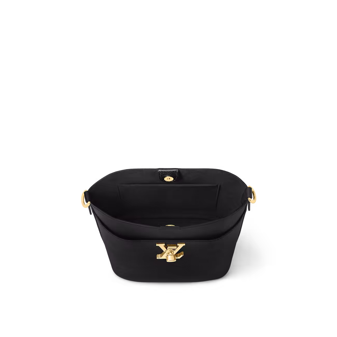 Lock and Walk M24006