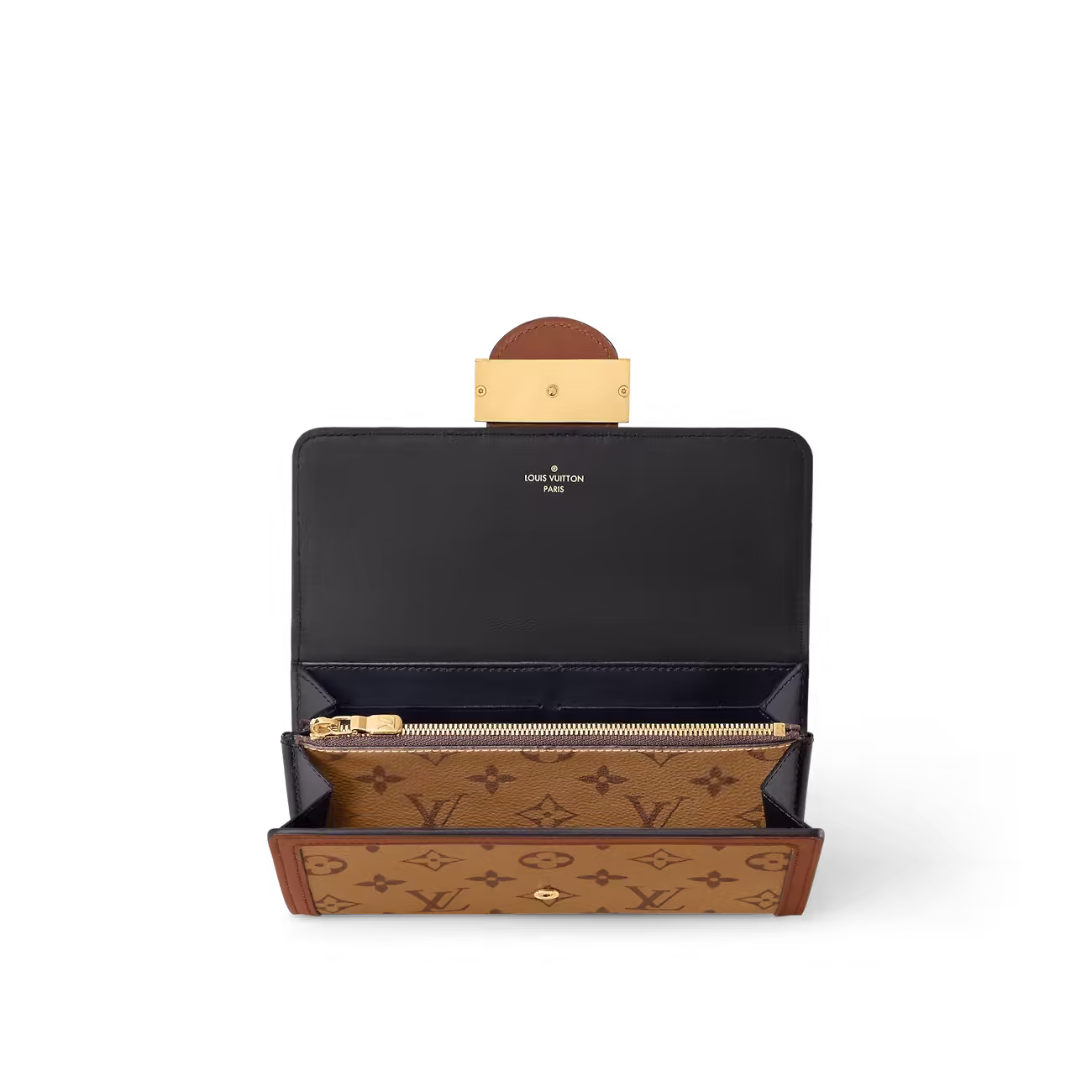 Sarah Wallet M46645