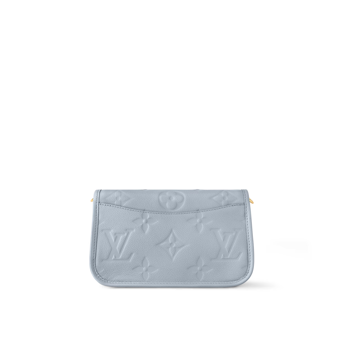 Diane M46846