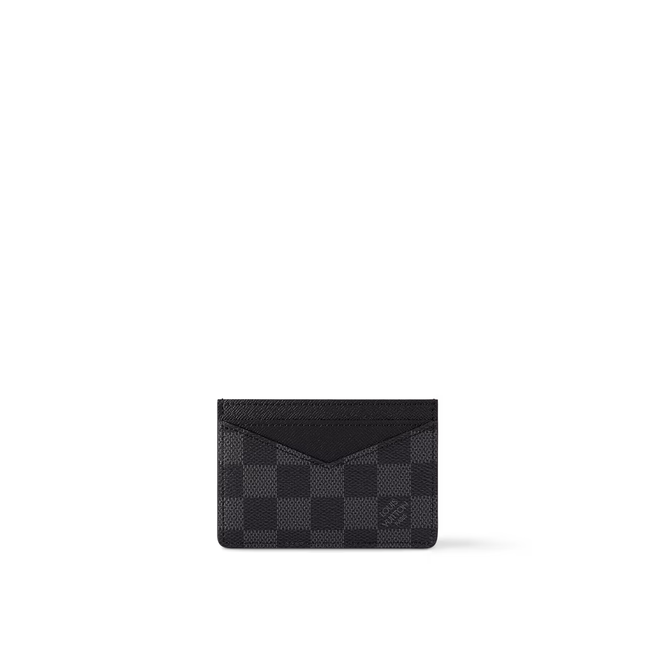 Neo Card Holder N62666