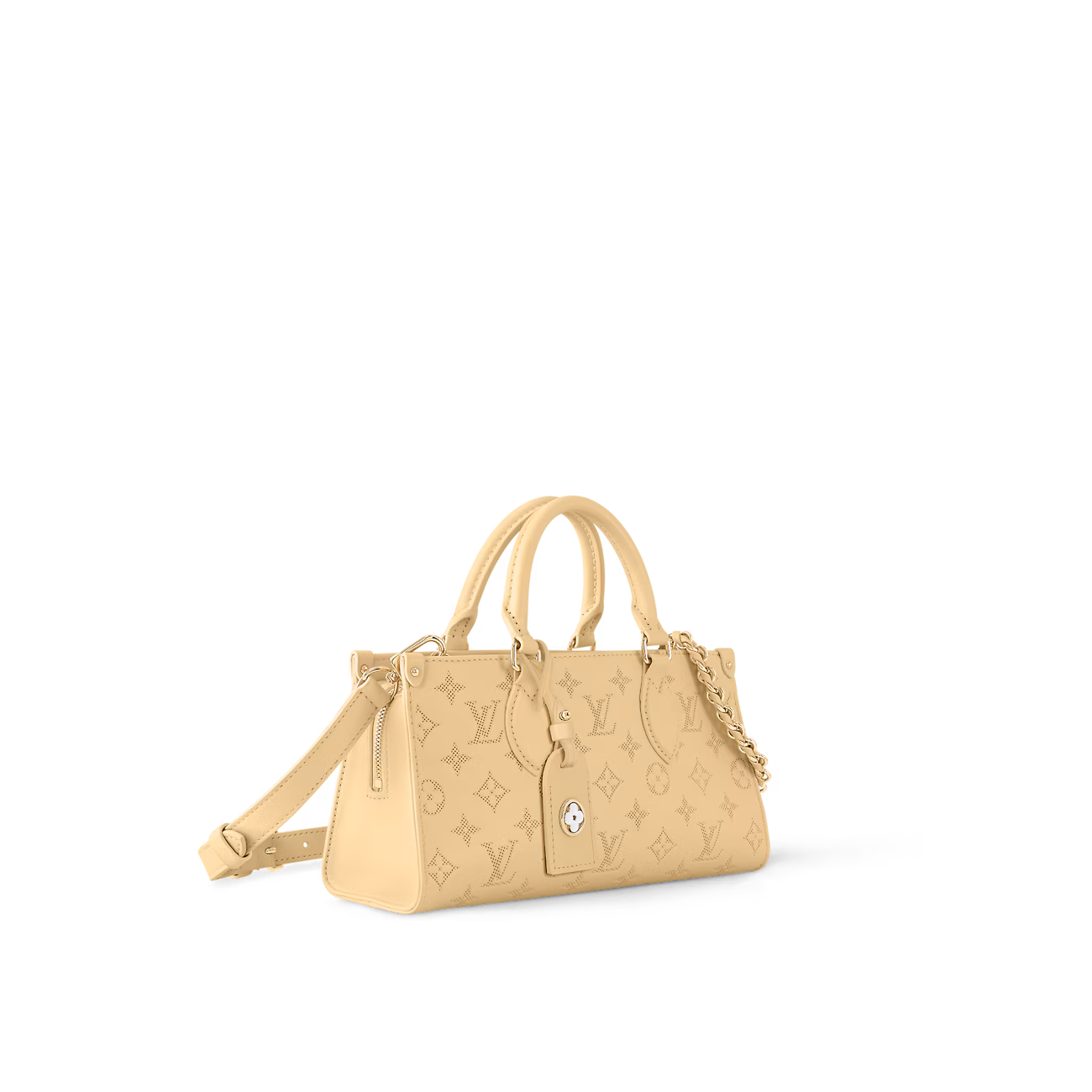 OnTheGo East West M11273